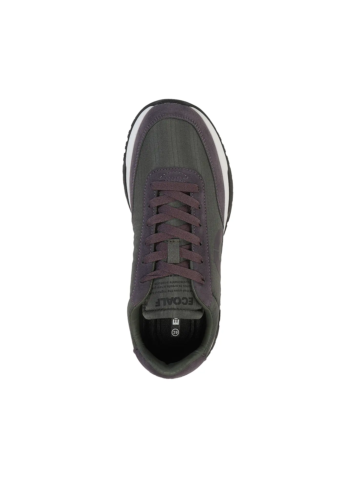 ECOALF | Sneaker VENUTRA | 